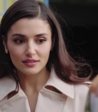 Filename=HEG001498.jpg
Filesize=110KiB
Dimensions=1920x1080
Date added=07.10.25 HEG001498.jpg