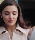 Filename=HEG001499.jpg
Filesize=111KiB
Dimensions=1920x1080
Date added=07.10.25 HEG001499.jpg