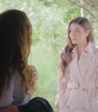 Filename=HEG001500.jpg
Filesize=123KiB
Dimensions=1920x1080
Date added=07.10.25 HEG001500.jpg