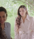 Filename=HEG001501.jpg
Filesize=131KiB
Dimensions=1920x1080
Date added=07.10.25 HEG001501.jpg