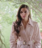 Filename=HEG001502.jpg
Filesize=140KiB
Dimensions=1920x1080
Date added=07.10.25 HEG001502.jpg