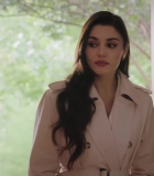 Filename=HEG001503.jpg
Filesize=118KiB
Dimensions=1920x1080
Date added=07.10.25 HEG001503.jpg