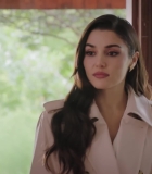 Filename=HEG001504.jpg
Filesize=116KiB
Dimensions=1920x1080
Date added=07.10.25 HEG001504.jpg