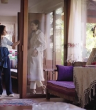 Filename=HEG001505.jpg
Filesize=200KiB
Dimensions=1920x1080
Date added=07.10.25 HEG001505.jpg