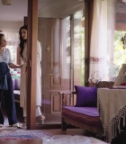 Filename=HEG001506.jpg
Filesize=202KiB
Dimensions=1920x1080
Date added=07.10.25 HEG001506.jpg