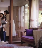 Filename=HEG001508.jpg
Filesize=203KiB
Dimensions=1920x1080
Date added=07.10.25 HEG001508.jpg