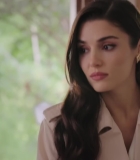 Filename=HEG001509.jpg
Filesize=95KiB
Dimensions=1920x1080
Date added=07.10.25 HEG001509.jpg