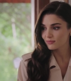 Filename=HEG001510.jpg
Filesize=103KiB
Dimensions=1920x1080
Date added=07.10.25 HEG001510.jpg