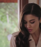 Filename=HEG001511.jpg
Filesize=101KiB
Dimensions=1920x1080
Date added=07.10.25 HEG001511.jpg