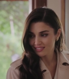 Filename=HEG001512.jpg
Filesize=100KiB
Dimensions=1920x1080
Date added=07.10.25 HEG001512.jpg