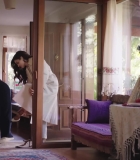 Filename=HEG001514.jpg
Filesize=203KiB
Dimensions=1920x1080
Date added=07.10.25 HEG001514.jpg