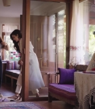 Filename=HEG001516.jpg
Filesize=200KiB
Dimensions=1920x1080
Date added=07.10.25 HEG001516.jpg