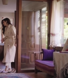 Filename=HEG001517.jpg
Filesize=197KiB
Dimensions=1920x1080
Date added=07.10.25 HEG001517.jpg