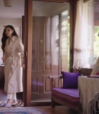 Filename=HEG001518.jpg
Filesize=201KiB
Dimensions=1920x1080
Date added=07.10.25 HEG001518.jpg