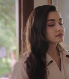 Filename=HEG001519.jpg
Filesize=110KiB
Dimensions=1920x1080
Date added=07.10.25 HEG001519.jpg