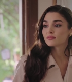 Filename=HEG001520.jpg
Filesize=114KiB
Dimensions=1920x1080
Date added=07.10.25 HEG001520.jpg