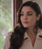 Filename=HEG001521.jpg
Filesize=111KiB
Dimensions=1920x1080
Date added=07.10.25 HEG001521.jpg