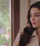 Filename=HEG001522.jpg
Filesize=110KiB
Dimensions=1920x1080
Date added=07.10.25 HEG001522.jpg