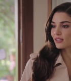 Filename=HEG001523.jpg
Filesize=115KiB
Dimensions=1920x1080
Date added=07.10.25 HEG001523.jpg