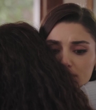 Filename=HEG001524.jpg
Filesize=100KiB
Dimensions=1920x1080
Date added=07.10.25 HEG001524.jpg