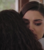 Filename=HEG001525.jpg
Filesize=107KiB
Dimensions=1920x1080
Date added=07.10.25 HEG001525.jpg