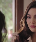 Filename=HEG001526.jpg
Filesize=103KiB
Dimensions=1920x1080
Date added=07.10.25 HEG001526.jpg