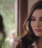 Filename=HEG001527.jpg
Filesize=108KiB
Dimensions=1920x1080
Date added=07.10.25 HEG001527.jpg