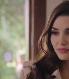 Filename=HEG001528.jpg
Filesize=108KiB
Dimensions=1920x1080
Date added=07.10.25 HEG001528.jpg