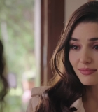 Filename=HEG001529.jpg
Filesize=112KiB
Dimensions=1920x1080
Date added=07.10.25 HEG001529.jpg