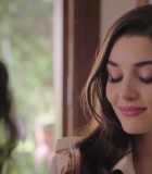 Filename=HEG001530.jpg
Filesize=104KiB
Dimensions=1920x1080
Date added=07.10.25 HEG001530.jpg