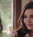 Filename=HEG001531.jpg
Filesize=105KiB
Dimensions=1920x1080
Date added=07.10.25 HEG001531.jpg