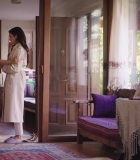 Filename=HEG001532.jpg
Filesize=198KiB
Dimensions=1920x1080
Date added=07.10.25 HEG001532.jpg