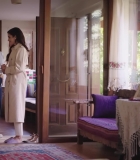 Filename=HEG001534.jpg
Filesize=201KiB
Dimensions=1920x1080
Date added=07.10.25 HEG001534.jpg