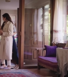 Filename=HEG001535.jpg
Filesize=199KiB
Dimensions=1920x1080
Date added=07.10.25 HEG001535.jpg