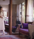 Filename=HEG001536.jpg
Filesize=199KiB
Dimensions=1920x1080
Date added=07.10.25 HEG001536.jpg