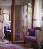 Filename=HEG001537.jpg
Filesize=200KiB
Dimensions=1920x1080
Date added=07.10.25 HEG001537.jpg