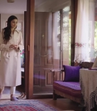 Filename=HEG001538.jpg
Filesize=195KiB
Dimensions=1920x1080
Date added=07.10.25 HEG001538.jpg