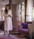 Filename=HEG001539.jpg
Filesize=195KiB
Dimensions=1920x1080
Date added=07.10.25 HEG001539.jpg