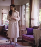 Filename=HEG001540.jpg
Filesize=199KiB
Dimensions=1920x1080
Date added=07.10.25 HEG001540.jpg