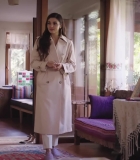 Filename=HEG001541.jpg
Filesize=206KiB
Dimensions=1920x1080
Date added=07.10.25 HEG001541.jpg