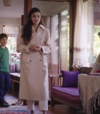 Filename=HEG001542.jpg
Filesize=202KiB
Dimensions=1920x1080
Date added=07.10.25 HEG001542.jpg