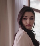 Filename=HEG001543.jpg
Filesize=91KiB
Dimensions=1920x1080
Date added=07.10.25 HEG001543.jpg