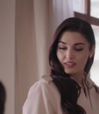 Filename=HEG001544.jpg
Filesize=90KiB
Dimensions=1920x1080
Date added=07.10.25 HEG001544.jpg