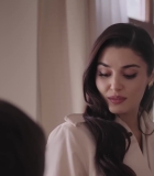 Filename=HEG001545.jpg
Filesize=94KiB
Dimensions=1920x1080
Date added=07.10.25 HEG001545.jpg