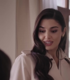 Filename=HEG001546.jpg
Filesize=94KiB
Dimensions=1920x1080
Date added=07.10.25 HEG001546.jpg