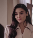 Filename=HEG001547.jpg
Filesize=94KiB
Dimensions=1920x1080
Date added=07.10.25 HEG001547.jpg