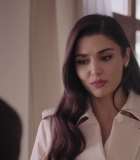 Filename=HEG001548.jpg
Filesize=95KiB
Dimensions=1920x1080
Date added=07.10.25 HEG001548.jpg