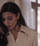 Filename=HEG001549.jpg
Filesize=96KiB
Dimensions=1920x1080
Date added=07.10.25 HEG001549.jpg