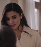 Filename=HEG001551.jpg
Filesize=90KiB
Dimensions=1920x1080
Date added=07.10.25 HEG001551.jpg