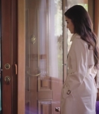 Filename=HEG001552.jpg
Filesize=164KiB
Dimensions=1920x1080
Date added=07.10.25 HEG001552.jpg